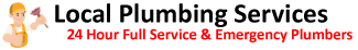 Greenwood LA 24 Hour Plumbers
